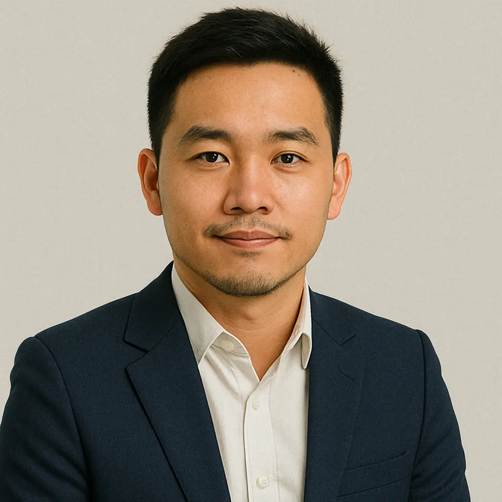Kỳ Sương