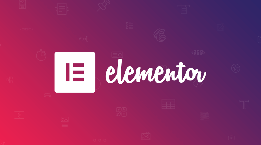 Plugin Elementor Là Gì