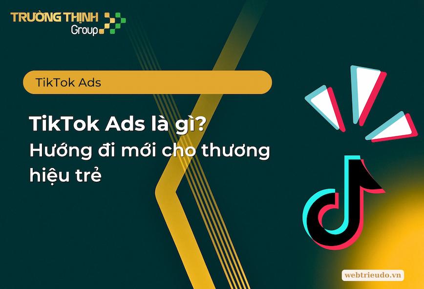 TikTok Ad